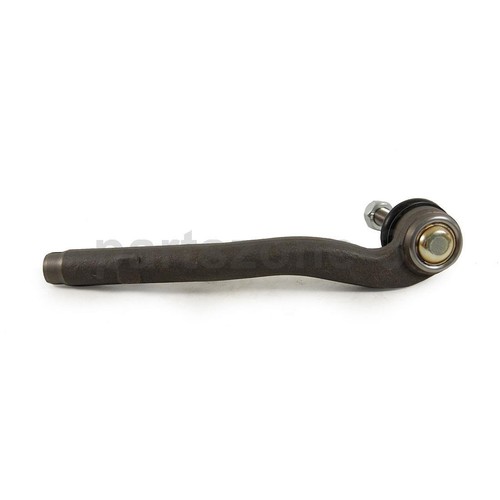 2x Front Steering Outer Tie Rod End Fits BMW 528i 2.8L BMW 530i 3.0L - Picture 2 of 9