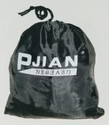 Foto 2 di 5