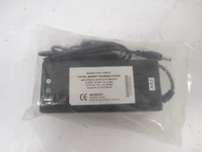 Total Micro Technologies 90W 3-Prong AC Adapter For Panasonic PN: CF-AA1633AM-TM