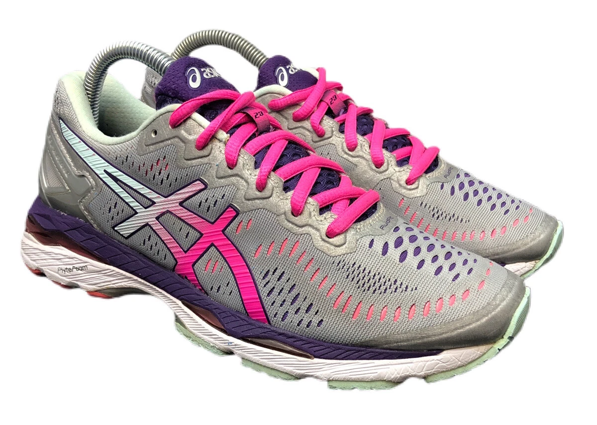 Cheap asics gel kayano 23 womens cheap