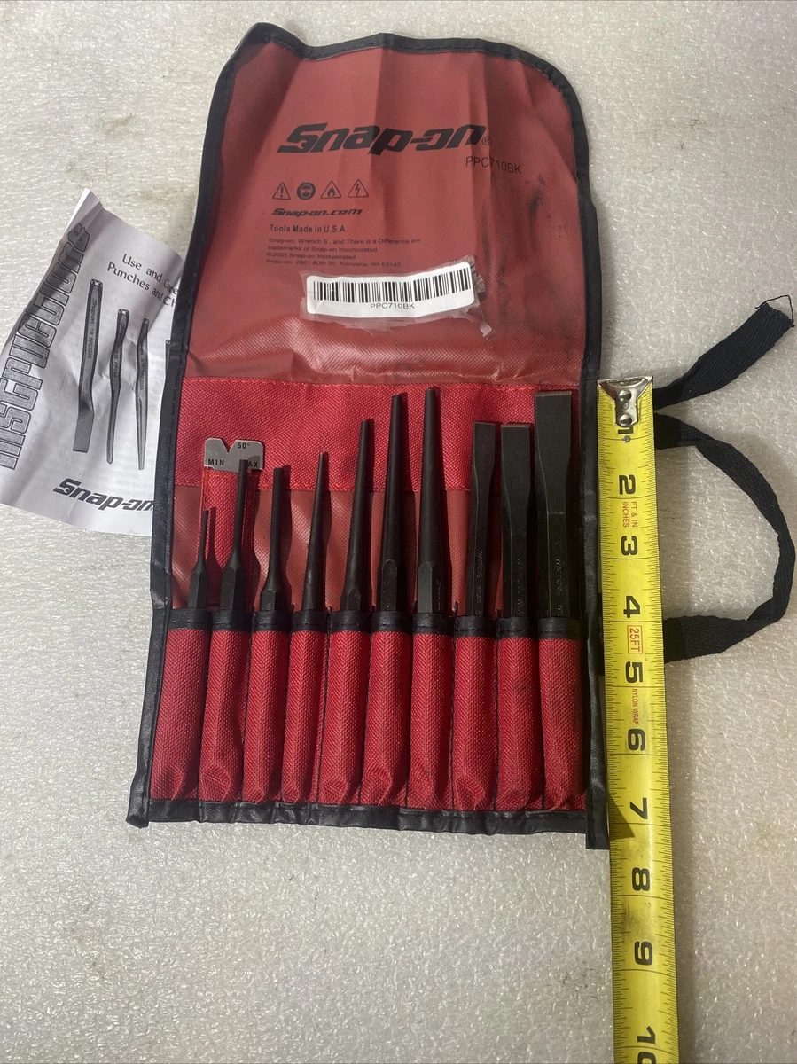Ppc710bk deals