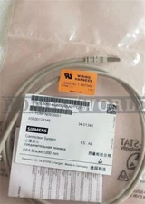 1PC SIEMENS 6SL3060-4AW00-0AA0 1200mm DRIVE-CLiQ Cable New