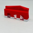 Bild 80 von 126