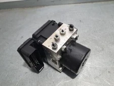 P30681619 ABS 4436464 FOR VOLVO XC60 KINETIC AWD 2008