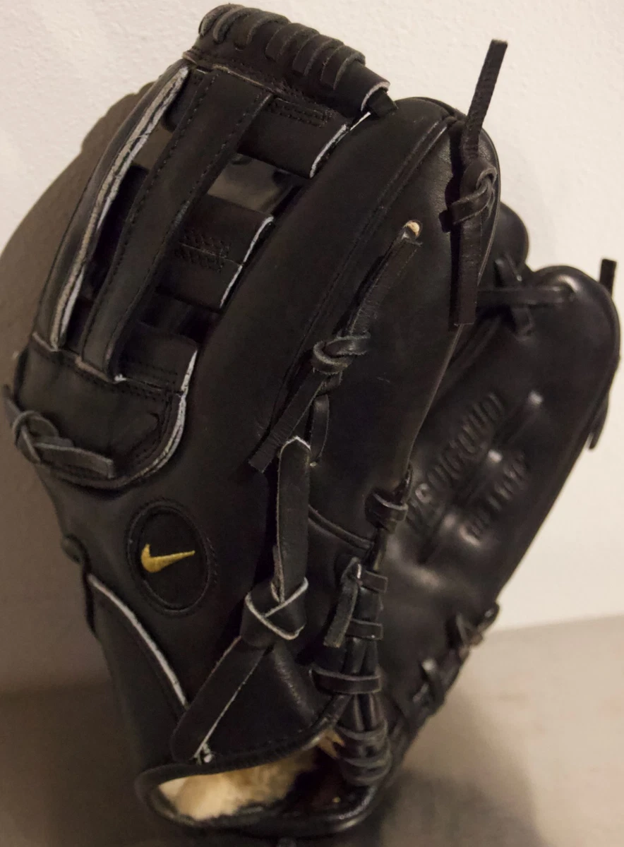Nike Pro Glove for sale | eBay