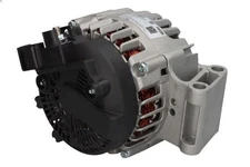 Alternator HC-CARGO F 032 114 883 for Ford Focus III 1.6 2011-2017