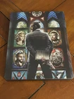 Far Cry 5 Steelbook PS4