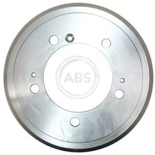 Tambour de frein Opel MOVANO