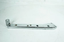 2007 Harley Touring Road King Classic OEM Rear Right 1 Saddlebag Fender Support