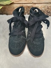 Las mejores ofertas en Bajo in Isabel Marant) altura del