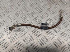 Mercedes-Benz SL R231 2013 Negative earth cable battery A2315400530 ATV86652