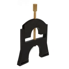 Cello String Lifter Holder Height Adjustable Bridge Remover Positioning Luthier