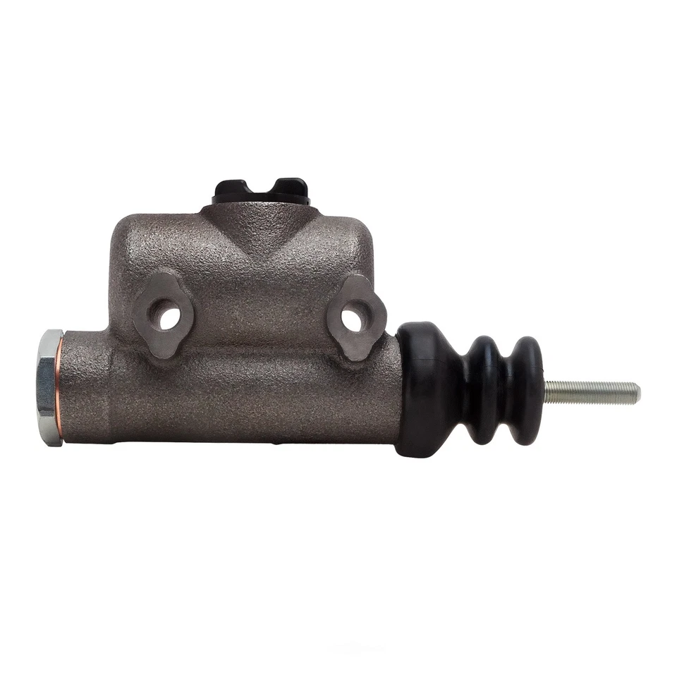 Brake Master Cylinder fits 1947-1953 GMC FC150 150,250 EC150 DFC - Image 4 of 4