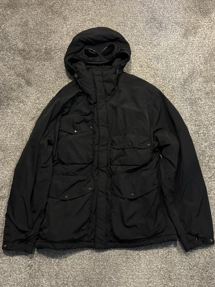 C.P. Company Jackets for Men for sale | eBay