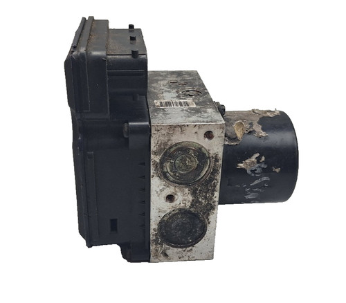 OPEL VAUXHALL INSIGNIA 1.8 ABS PUMP BREMSKONTROLLMODUL 13313805 OE