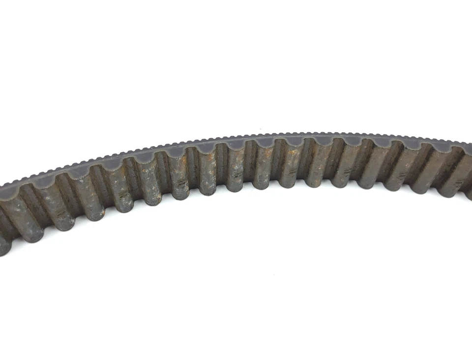 Yamaha XVS 1300 V-Star 2007 correa de transmisión final OEM Foto 4 de 4