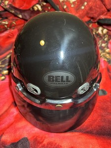 beanie and motorcycle helmet DOT Half Colors:Medium Grey Heather this helmet provides durable AAAA-C-004-20107 Hiking the iconic Mirador