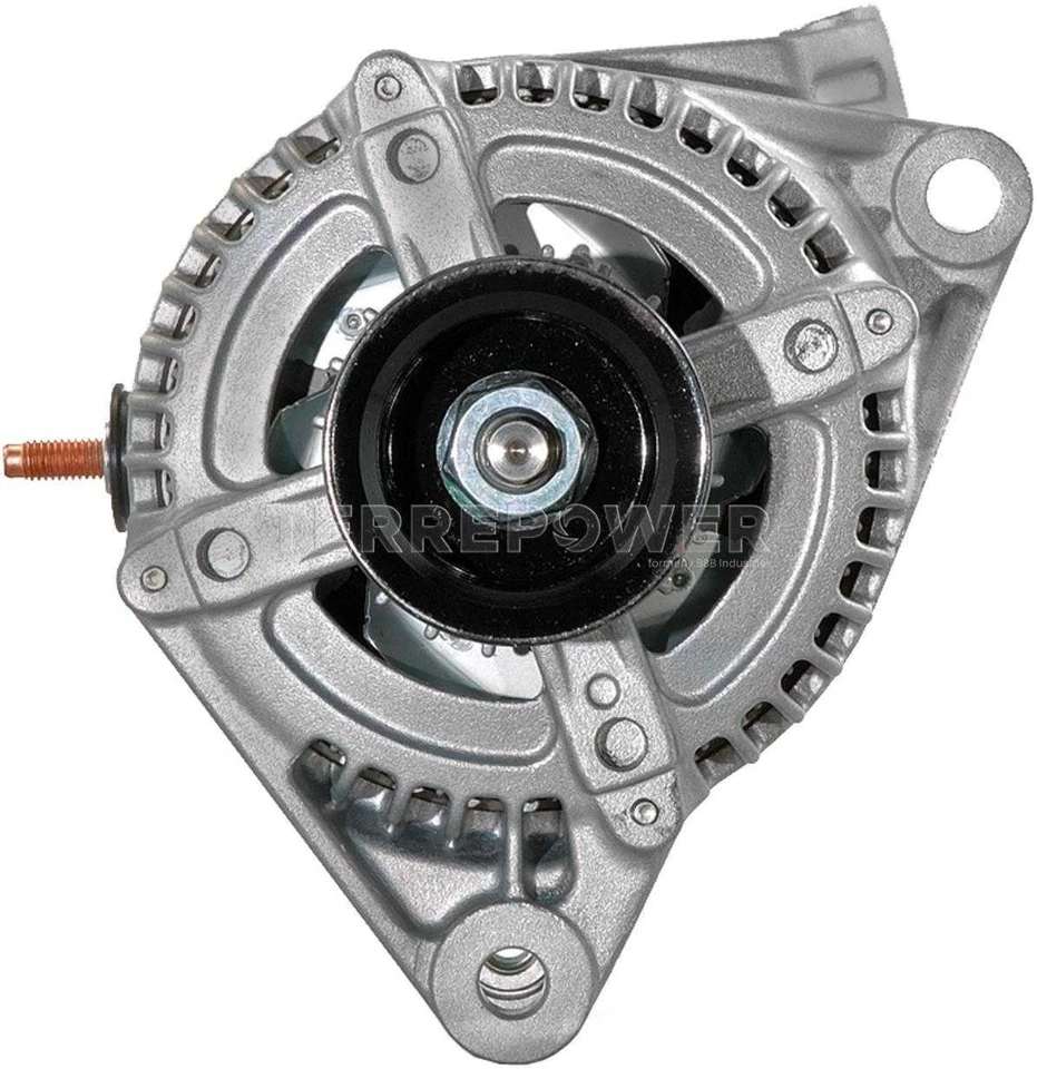 Alternator BBB Industries 11240 Reman - Image 3 of 4