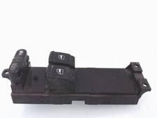 Lève vitre Ford GALAXY