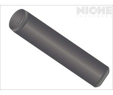 Dowel Pin Pullout 5/16 x 3-1/4 Alloy Steel (4 Pieces)
