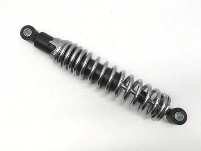 KAWASAKI KDX 175 Amortisseur Hydraulique 320mm 1980-1982 - Photo 1/4
