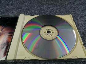 Sega Segata Sanshiro Serious Game SS Soft