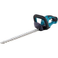 Makita DUH507Z Akku-Heckenschere Gartenschere