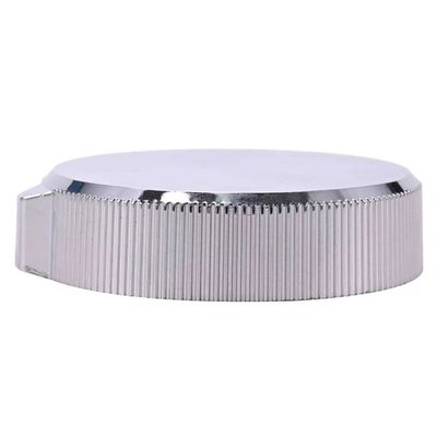 #ad 1Pc Silver Washer Dryer Control Knob for Maytag Replacement Part MGD6500MBK0 $12.45