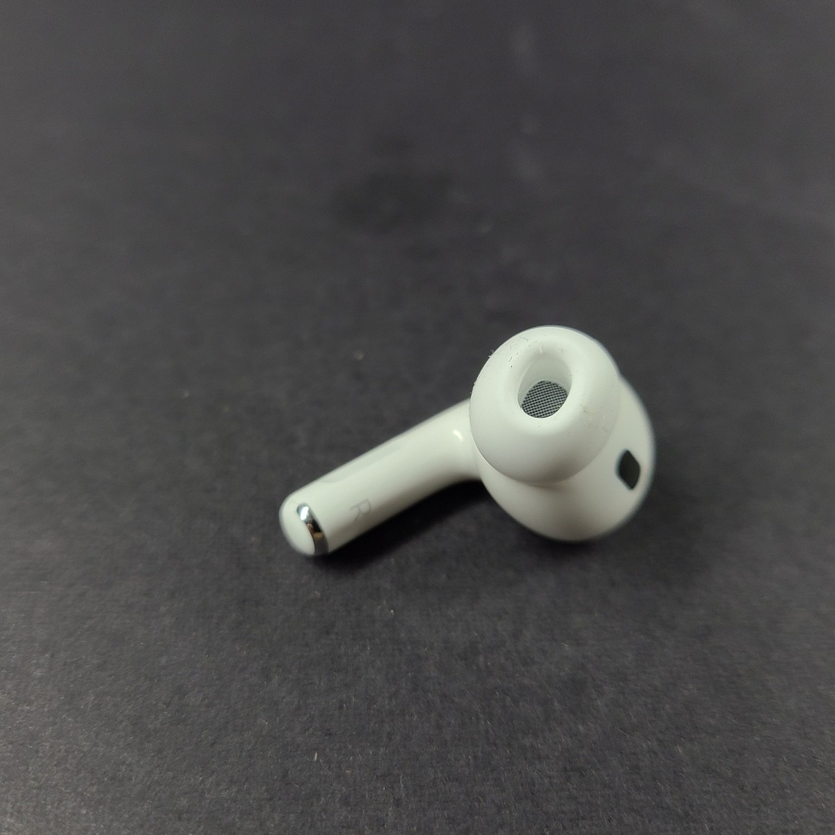 Apple AirPods Pro 2nd Gen Right Side Only A3047 AirPod from USB-C