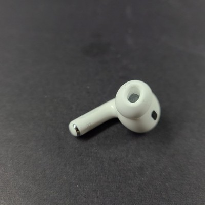 Apple AirPods Pro 2nd Gen Right Side Only A3047 AirPod from USB-C