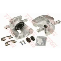 TRW Bremssattel Bremssystem Passend FüR Mini Mini R56 Cooper One R59 R57