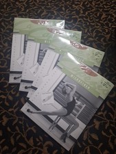 Lot Of 4 Vintage 2006 Capezio S/M Light Suntan Tights 1873