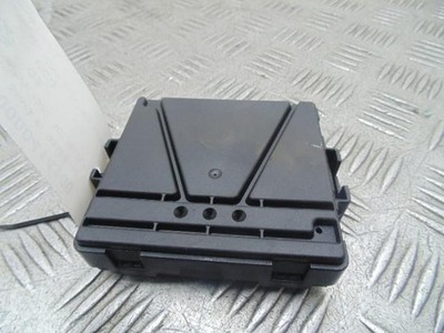 Audi Q2 S Line Scheinwerfer Hauptscheinwerfer Steuergerät ECU 3Q0907338E MK1 2016-2022«