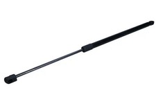 Verin de hayon / de capot Opel INSIGNIA