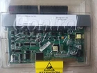 1PCS NEW 396604-03-0 For Discounts, Please Contact Free delivery spot goods