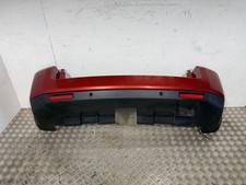 Baguette de porte Land Rover FREELANDER
