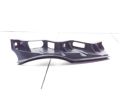 VW PASSAT B6 3C2 Stoßstangenhalter vorne links 3C0807889 2.00 Diesel 20376292