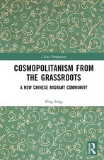 Cosmopolitanism from the Grassroots: A New Chin, Song..
