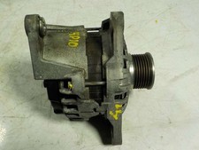 Alternateur Mitsubishi CANTER