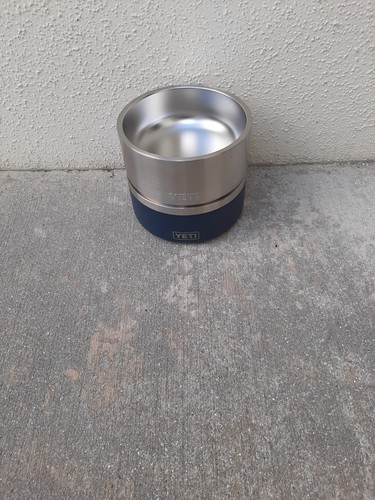 Yeti Boomer 4 Set of Two Mixed Colors