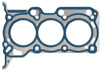 Elring Dichtung, Zylinderkopf 457.150 FüR Smart Mitsubishi