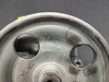 Pompe direction assistée Citroen CX