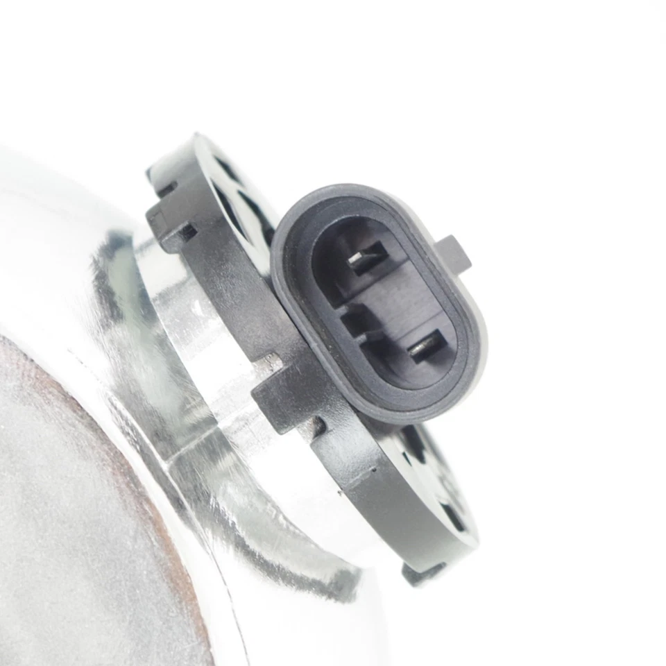 Corner Light Kit For 1992-1997 Ford Crown Victoria Driver and Passenger Side - Image 4 of 4