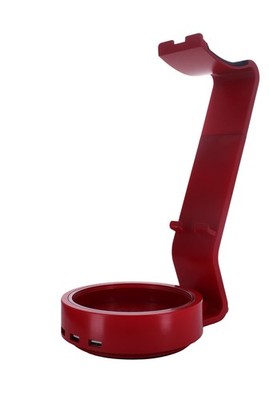 Cable Guys Powerstand SP2 - Docking Station for Cable Gu (Apple iOS) (UK IMPORT)