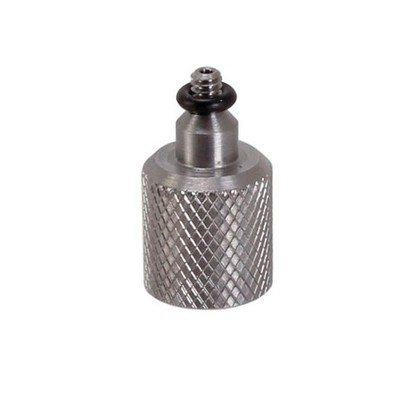 Fox Shox Fill Machine Adapter, 04-07 Epic IV, DHX Air, RC2, RC4