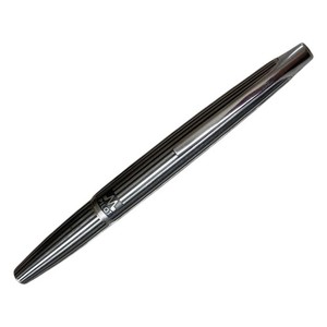 Pilot Myu | eBay