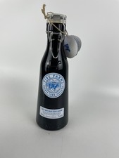 FIVE FARMS Single Batch Irish Cream Liqueur  0,70L / 17,0% Vol. Alc. IRELAND