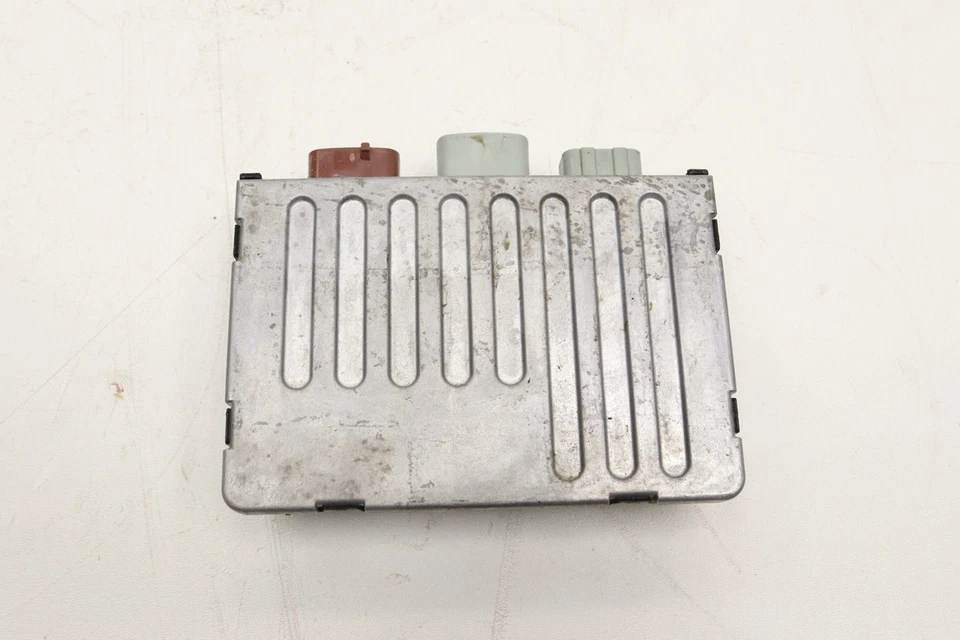 Módulo de control de dirección asistida Honda Pioneer 700 17 39980-HL3-611 52356 Foto 2 de 3