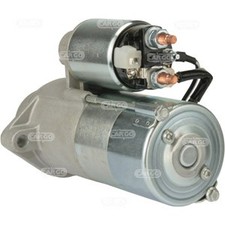 New Starter for CHEVROLET OPEL:CRUZE,EPICA,TOSCA,CAPTIVA,ANTARA A 4805517