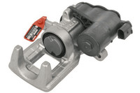 Bremssattel Hinterachse Links FüR CitroËN Opel Peugeot Vauxhall DS Berlingo C3